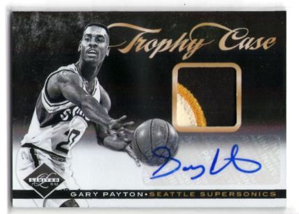 paytonlimitedtrophycaseauto25of25.JPG