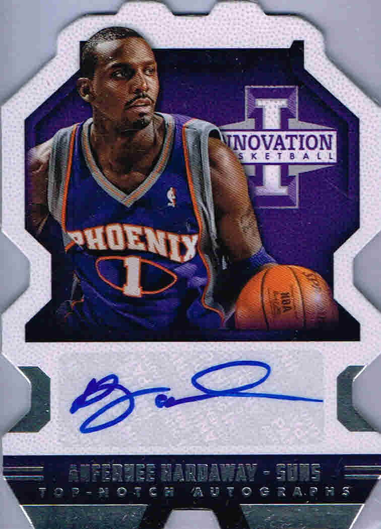 Penny top notch auto #3of2505072014_0000.jpg