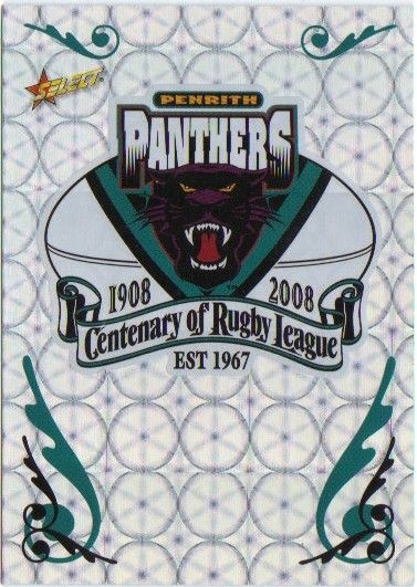 Penrith logo card.jpg