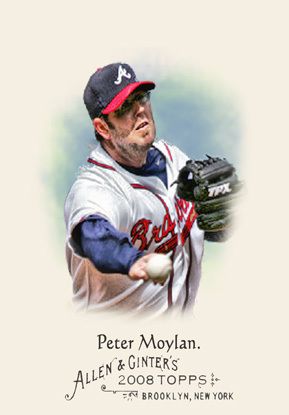 Peter Moylan.jpg