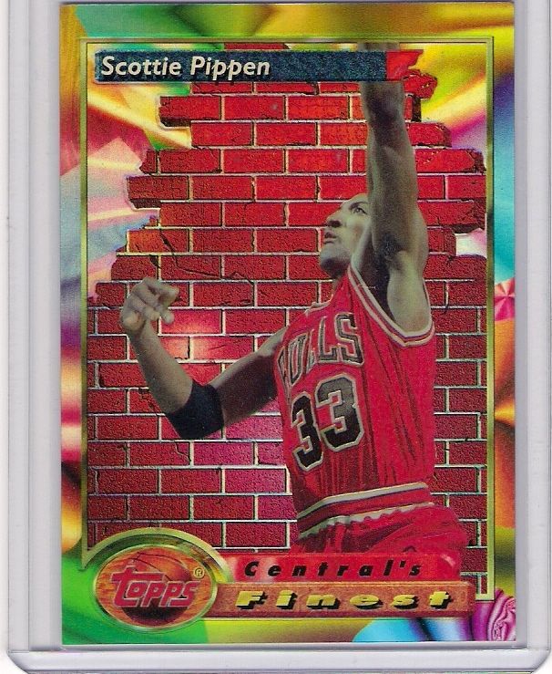 PIPPEN CF.jpg