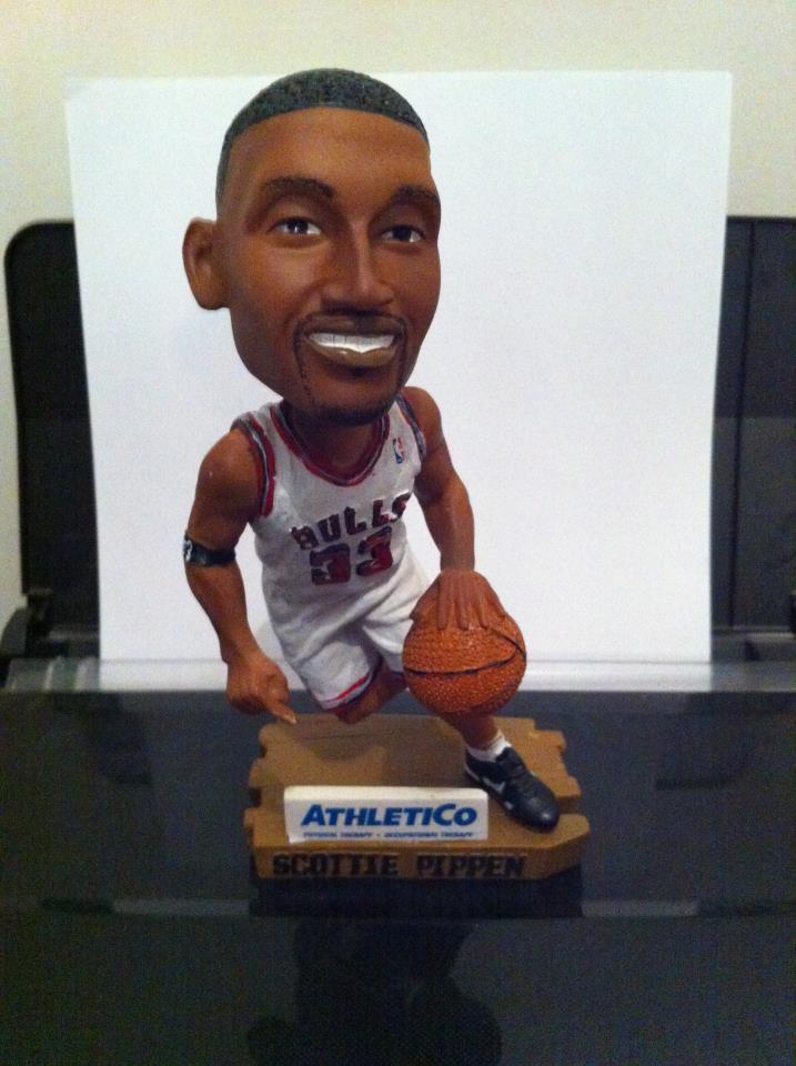 pippenbobblehead$45.jpg