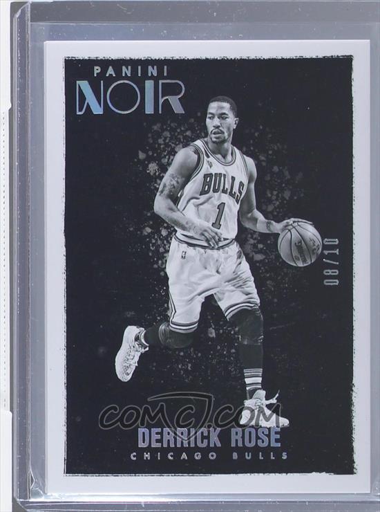 Platinum-Black-and-White---Derrick-Rose.jpg