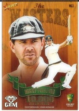 ponting gem.jpg