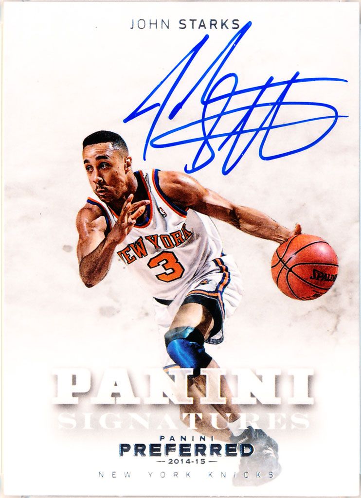 Preferred_Panini_Signatures_1.jpg