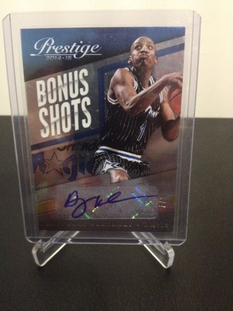 Prestige Bonus shots auto #5 of 7.JPG