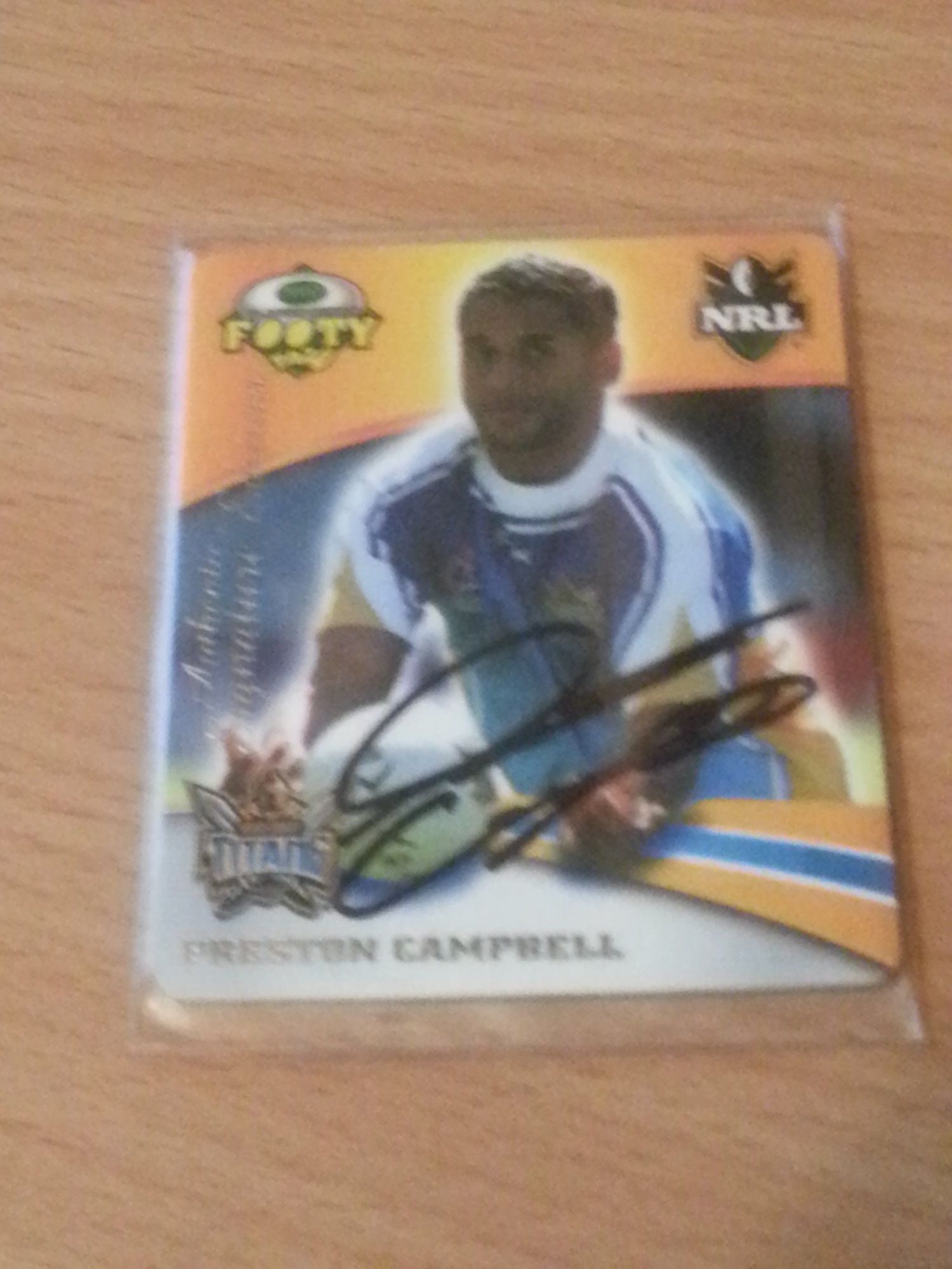 Preston Campbell.jpg