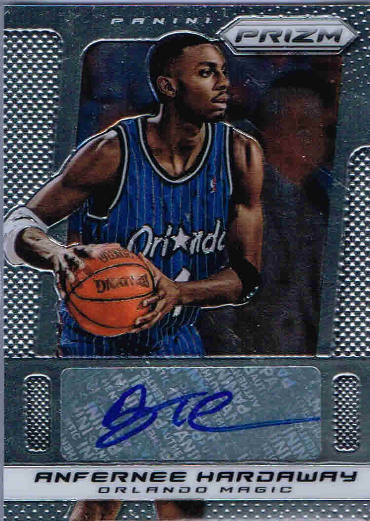 prizm auto.jpg