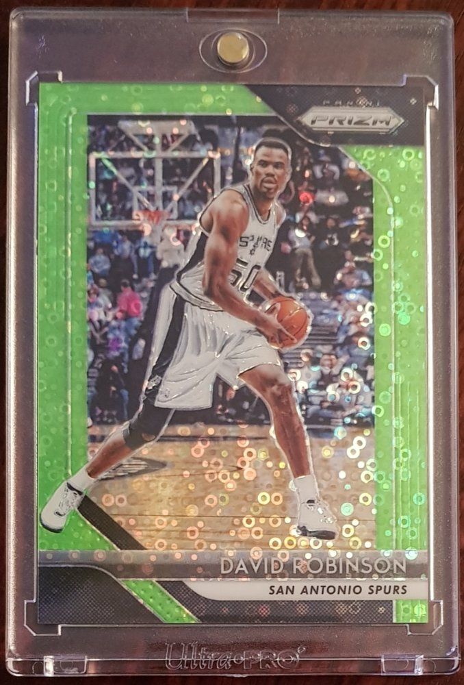 Prizm Fast Break Green.jpg