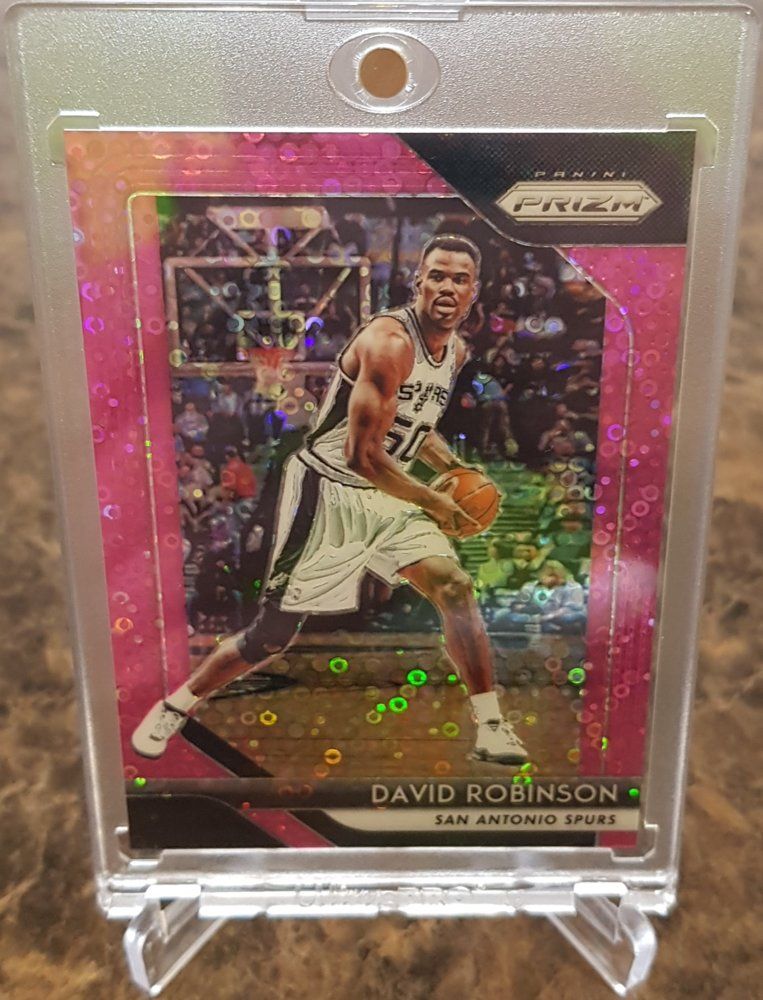 Prizm Fast Break Pink.jpg