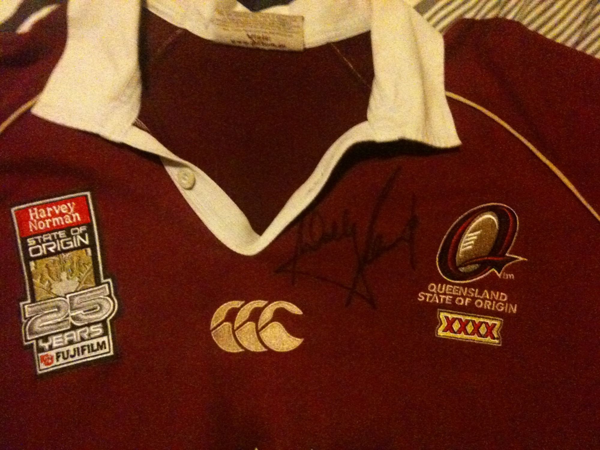 qld jersey.jpg