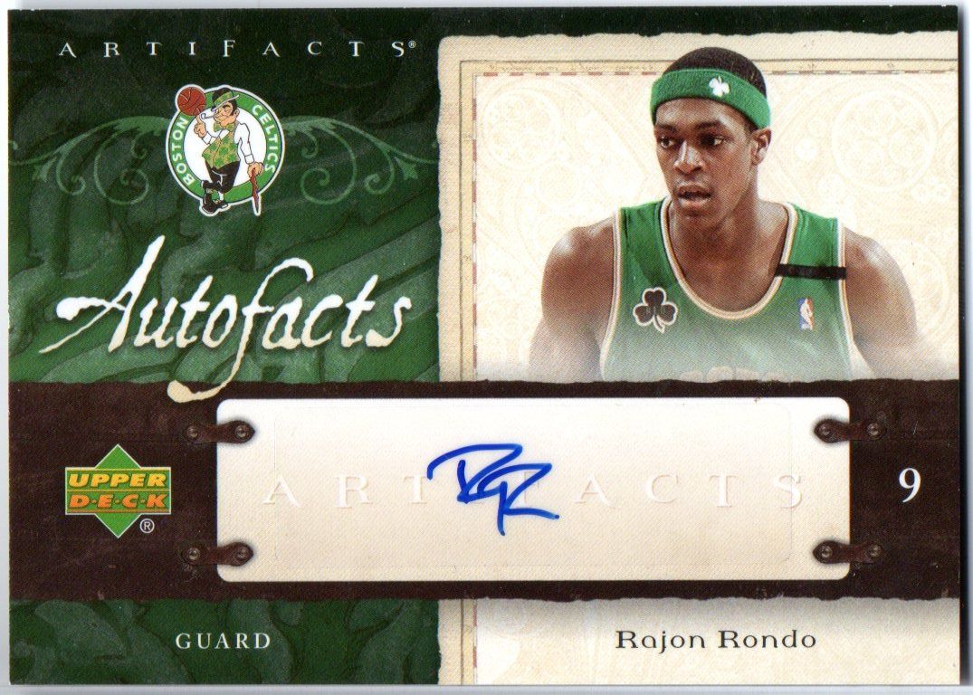 Rajon Rondo.jpg