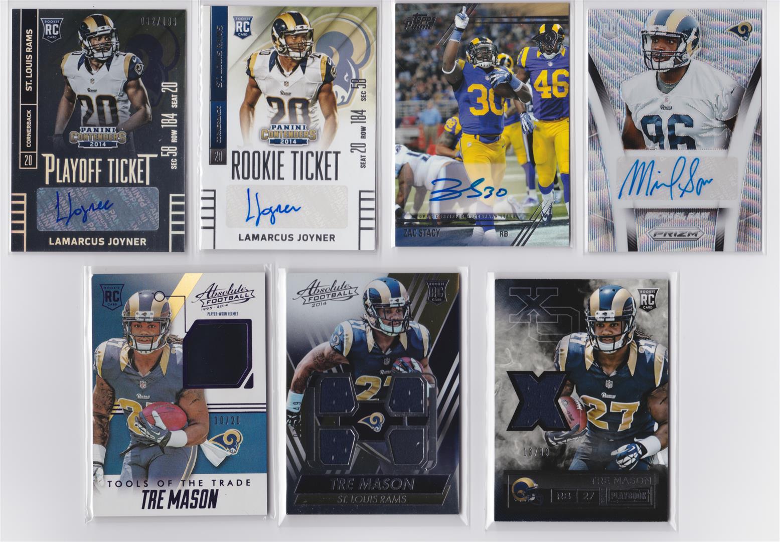 rams mail-0215b (Large).jpg