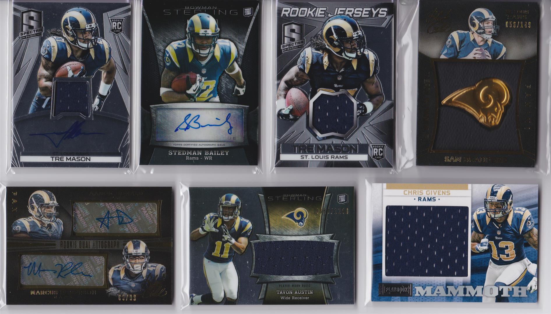 rams mail-030415 (Large).jpg