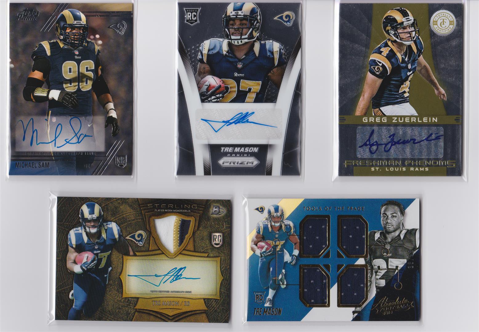 rams mail-0315 (Large).jpg