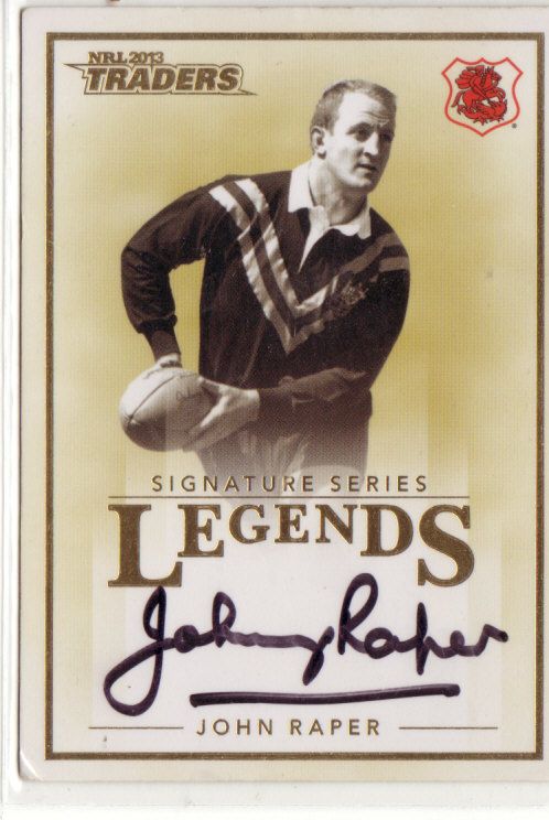 Raper_Legends_Signature_183.jpg