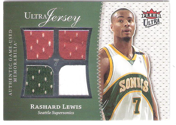 Rashard Lewis GU 001.jpg