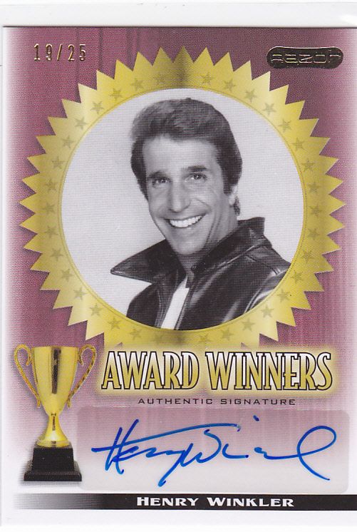 Razor Award Winners - Henry Winkler.jpg