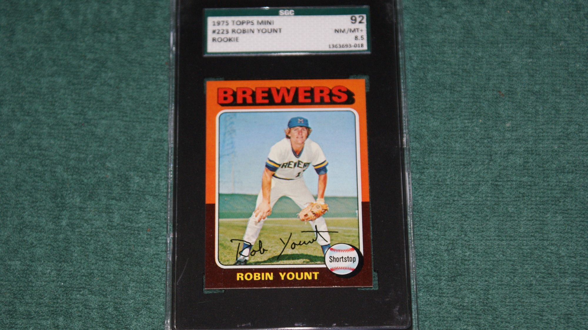 Robin Yount RC.JPG