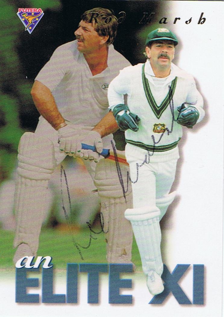 Rod Marsh Elite 11 Sig.jpg