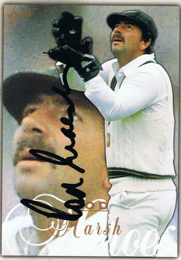 Rod Marsh Heroes.jpg