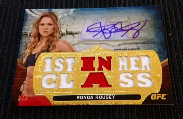 rondarousey3of3autorelic.JPG