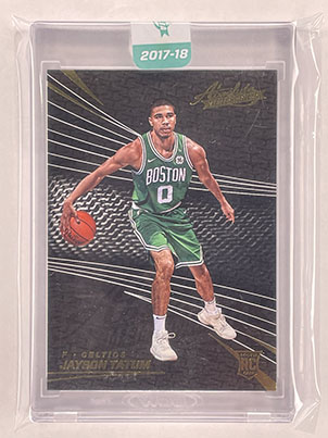 Rookie - Absolute - 2017-18 - Jayson Tatum.jpg