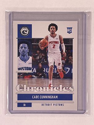 Rookie - Chronicles - 2021-22 - Cade Cunningham.jpg