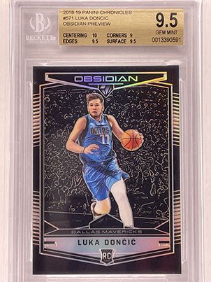 Rookie - Chronicles - Obsidian - 2018-19 - Luka Doncic.jpg