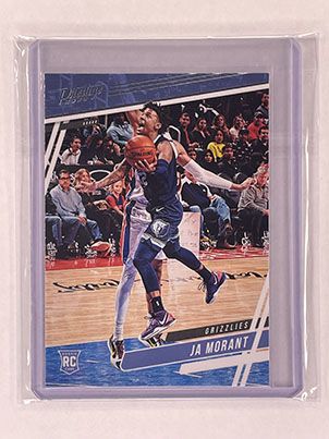 Rookie - Chronicles - Prestige - 2019-20 - Ja Morant.jpg