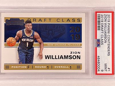 Rookie - Contenders - Draft Class - 2019-20 - Zion Williamson.jpg