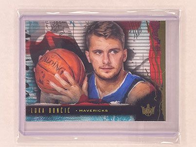 Rookie - Court Kings - Acetate Rookies - 2018-19 - Luka Doncic.jpg