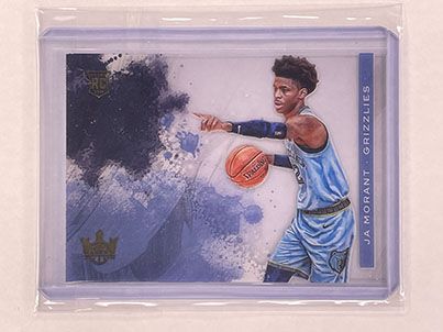 Rookie - Court Kings - Acetate Rookies - 2019-20 - Ja Morant.jpg