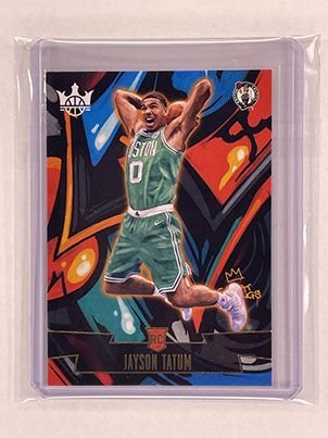 Rookie - Court Kings - Rookie III - 2017-18 - Jayson Tatum.jpg