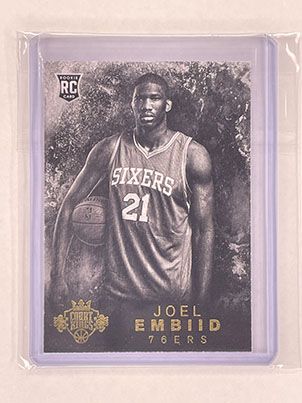 Rookie - Court Kings - Rookie IV - 2014-15 - Joel Embiid.jpg