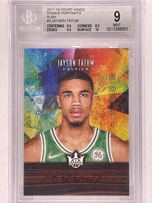 Rookie - Court Kings - Rookie Portraits - Ruby - Jayson Tatum.jpg