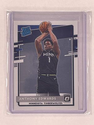 Rookie - Donruss Optic - Rated Rookie - 2020-21 - Anthony Edwards.jpg