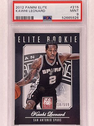 Rookie - Elite - Elite Rookie - 2012-13 - Kawhi Leonard.jpg