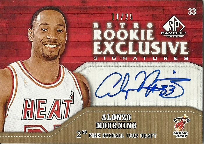 Rookie Exclusive Auto 11-25.jpg