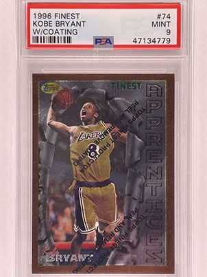 Rookie - Finest - Apprentices - 1996-97 - Kobe Bryant.jpg