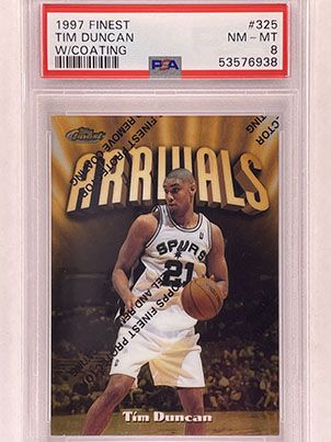 Rookie - Finest - Arrivals - 1997-98 - Tim Duncan.jpg