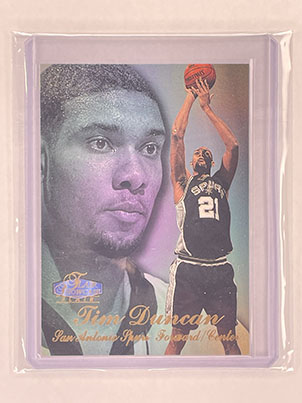 Rookie - Flair - 1997-98 - Row 3 - Tim Duncan.jpg