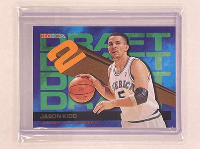 Rookie - Hoops - Draft - 1994-95 - Jason Kidd.jpg