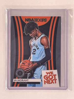 Rookie - Hoops Premium Stock - We Got Next - 2019-20 - Ja Morant.jpg