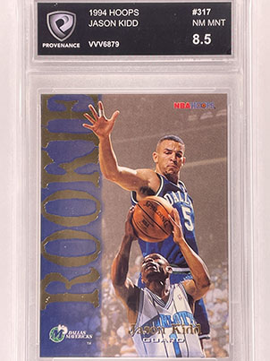 Rookie - Hoops - Rookie - 1994-95 - Jason Kidd.jpg