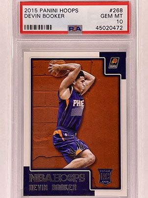 Rookie - Hoops - Rookie - 2015-16 - Devin Booker.jpg