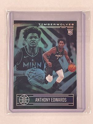 Rookie - Illusions - 2020-21 - Anthony Edwards.jpg