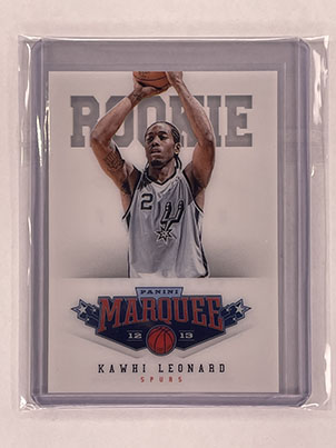 Rookie - Marquee - Acetate Rookie - 2012-13 - Kawhi Leonard.jpg