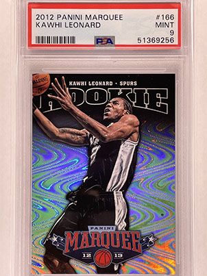 Rookie - Marquee - Rookie - 2012-13 - Kawhi Leonard.jpg