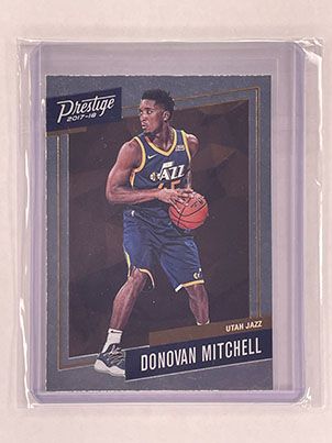 Rookie - Prestige - Micro Etch Rookies - 2017-18 - Donovan Mitchell.jpg